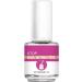 Nail Biting Prevention for Kids - Bitter Nail Polish Nail Oil | Nail Care Safe & Effective Solution for Nail Biting Prevention No Bite Nail Polish - Buy Online on GoSupps.com