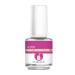 Wscwl Anti Nail Biting Polish | Bitter Oil Anti Nail Biting Polish Nail Care Safe & Effective Solution for Nail Biting Prevention No Bite Nail Polish