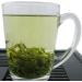 Th vert cuit la vapeur Gyokuro Jade ombrag biologique 500g - Buy Online on GoSupps.com