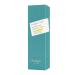 Re:NK Refresh Dragon-Cica pH Balanced Cleansing Foam for Sensitive Skin - 4.05 fl. oz | Shop Internationally - Buy Online on GoSupps.com