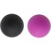 Colcolo 2x Point Myofascial Massage Balls Best for Pain Relief & Muscle Recovery | International Shipping Available - Buy Online on GoSupps.com