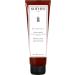 SOTHYS Shower Cream | Cherry Blossom Escape