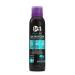 BE3 Solar SPF 20/40/60 Sports Water 150 ml Sun for the Summer