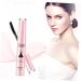 Didiseaon Tools 1pc Hairspray for Women Hair Wax for Women Hair Modelling Cream Tool Stereotypes Miss Styling Cream - Buy Online on GoSupps.com