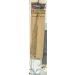 Hard Candy Glamoflauge Heavy Duty Concealer with Pencil - Medium 313 - Buy Online on GoSupps.com