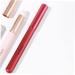 Housoutil Lip Brush No Crease Hairpin Black Lip Makeup Brush Concealer Brush Wand Lipstick Brush Applicator Lip Wands Lipstick Makeup Brush Miss Artificial Fiber Eye Cream With Cover - Buy Online on GoSupps.com