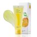 LAPALETTE Vita Yellow Skincare Set | Double C Serum & Fresh Cleanser | Indian Gooseberry & 9 Essential Vitamins | Nourishing & Skin Firming Effects | Gentle Make-up Remover | Antioxidant Benefits - Buy Online on GoSupps.com