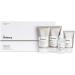 The Ordinary Balance Set