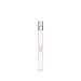 Calvin Klein Euphoria Eau de Parfum Chypre Women's Perfume With Notes of Pomegranate Black Orchid Lotus Blossom & Mahogany Wood Long Lasting Fragrance 1 Count (Pack of 1)