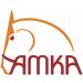 Compositi Amka Plastic Stirrup Profiles for Children & Adolescents - Shock Absorbing Moisture-Resistant Black Elastomer Insert | International Shipping - Buy Online on GoSupps.com