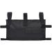 Walkers for Seniors Walker Bag Storage Pouch Mobility Aid Rollator Accessory Bag Universal Size Organizer Tote for Any Walker Style Rollator and Wheelchair rollator Walker Durable Mob The New - Buy Online on GoSupps.com