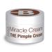 Anna Guanche MD Miracle Cream - Acne Treatment that Quickly Reduces Pimples & Redness