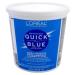 Loreal Quick Blue Powder Bleach Extra Strength 1Lb (473ml) - 2 Pack - Buy Online on GoSupps.com