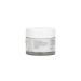Honest Beauty Hydrogel Cream | Hyaluronic Acid & Squalane Oil | Oil-Free & Fragrance-Free | 1.7 Fl Oz - Buy Online on GoSupps.com