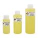 Pumpkin Spice Fragrance Oil - 0.33 Fl Oz Glass Roll On (10ml) 0.33 Fl Oz (Pack of 1)