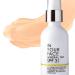 IN YOUR FACE Mineral Tint SPF 31 - 100% Natural Skincare & Sun Protection | 1.7 oz - Shop Internationally - Buy Online on GoSupps.com