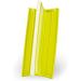 L'America Spatula with Cleaning Cloth for Grouts and Surfaces - Buy Online on GoSupps.com