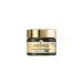 La Provençale Bio - Gold of Youth Redensifying Night Balm for Mature Skin certified organic