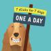 Edgard & Cooper Large Dog Dental Treats - 56 Sticks Eucalyptus & Apple Low-Calorie Fresh Breath 1.92kg - Ideal for Daily Chewing & Hygiene - Buy Online on GoSupps.com
