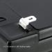 Yuasa NP1.2-6 6V/1.2AH Sealed Lead Acid Battery | F1 Terminal | International Shipping Available - Buy Online on GoSupps.com