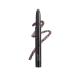 Jouer Cream Eyeshadow Crayon | Waterproof & Crease Resistant Formula | Built-In Sharpener | Dermatologist Tested | Men & Women - Buy Online on GoSupps.com