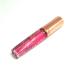 LA Colors 1 Lip Oil Lipgloss CLG441 Sweetie : Candy Scented Lip Gloss Balm Ultra Hydrating Formula + Free Zipper Bag