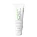 CO'S-lQ Vitamin C-5% Brightening and Glow Face Wash (100 ml)