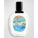 Diptyque Ilio Eau de Toilette 3.4 Oz 1 Count (Pack of 1) Clear - Buy Online on GoSupps.com