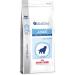 Royal Canin Vet Care Nutrition Junior Large Dog 4 Kg - Buy Online on GoSupps.com