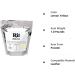 Rit Dye ProLine 1 LB Powder Dye (Lemon Yellow) - Buy Online on GoSupps.com
