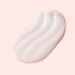Mama Mio Pregnancy Boob Tube 125ml | Stretch Mark Protection Cream | 97% Natural | Safe for Breastfeeding - Buy Online on GoSupps.com