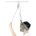 Household Cervical Tractor Neck Support Device | Effective Pain Relief & Improved Posture - Buy Online on GoSupps.com