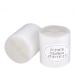 Okared MEROCA Bike Tire Liner - 700C-20MM | Mountain Bike Cycling Accessories - Buy Online on GoSupps.com