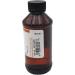 Clear 4 oz LorAnn Mold Inhibitor - Prevent Mold Growth Effectively - Buy Online on GoSupps.com