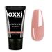 OXXI Professional Oxxi Professional 30ml Acrylic Gel Poly Nail Acrylic Gel Build Press On Waltz Fake Nail Tips (Pink 10)