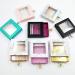 10pcs Eyelashes Packing Boxes Gift Boxes for Makeup Cosmetic Case - Mink False Eyelash Storage Cases (CLA-A01) - Buy Online on GoSupps.com