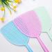Voarge 3 Pack Fly Swatter - Plastic Mosquito Scraper for Flies Mosquitoes & Pests (Blue Green Pink) | International Shipping Available - Buy Online on GoSupps.com