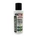 Tecnu Outdoor Skin Cleanser