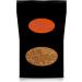 Jimmy's Sausage Soak Bath Salts - Premium Bath Soak for Men in Brown Sugar & Fig Fragrance - Funny Gift for Meat Lovers - Ideal for Dad, Boyfriend, Husband - Stocking Stuffers and Gift Baskets - Buy Online on GoSupps.com