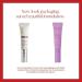 Trilogy Age-Proof CoQ10 Eye Recovery Concentrate 10 ml - Buy Online on GoSupps.com