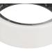Health Ring - Multifunctional Waterproof Sleep & Fitness Tracker for Men & Women | Long Battery Life - Buy Online on GoSupps.com