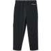 Columbia Girls' Daytrekker Pant - Medium Black | Lightweight & Durable - Buy Online on GoSupps.com