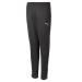 PUMA Boys Poly Pants Active Sports Poly Pants B 176 Puma Black