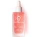 Eve Hansen Rose Camellia Facial Oil | Antioxidant Rich Anti-Aging Moisturizer with Rosehip Grapeseed Vitamin E Squalane | for fine lines wrinkles and dry skin 1.7 oz