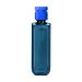 R+Co BLEU Essential Hair Tonic | Light Hold + Memory + Shine | Vegan, Sustainable + Cruelty-Free | 6.8 Oz