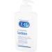 5 x E45 Moisturizing Lotion 500ml by EE - Buy Online on GoSupps.com