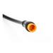 Electric Bike Gear Sensor for BBS01/BBS02/BBSHD - Shift & Speed Sensor - Buy Online on GoSupps.com
