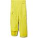 Columbia Boys' Ice Slope II Pant - Laser Lemon, Size Small - Buy Online on GoSupps.com