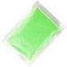 ifundom 4 Packs Outdoor Ornament Glow in The Dark Sand Resin Fluorescent Powder Luminous Sand Ordinary - Buy Online on GoSupps.com