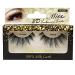 Miss Lash 100% Handmade Tapered 3D Volume lashes M302B